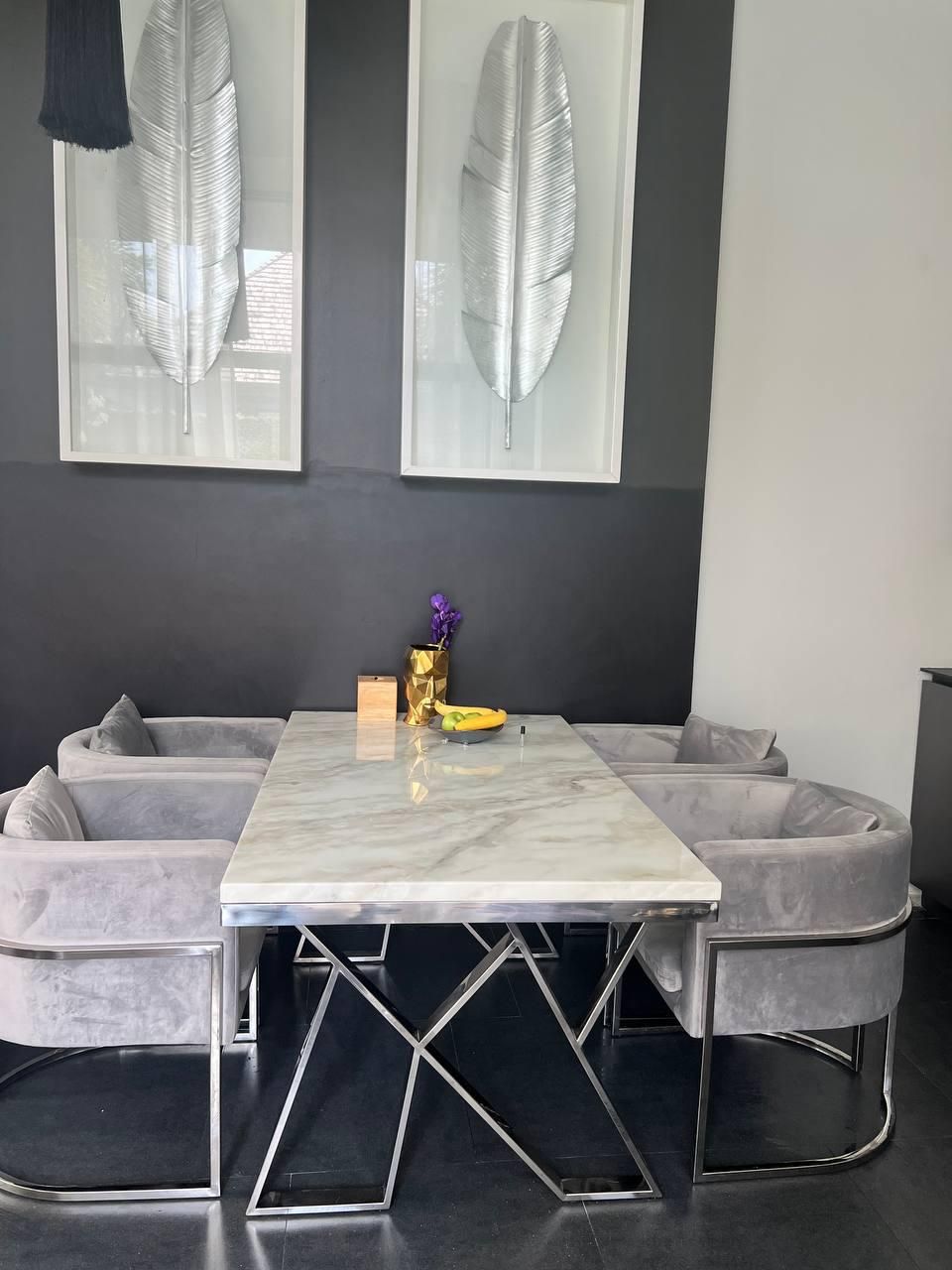 Вилла на Пхукете, Таиланд, 215 м² - фото 10