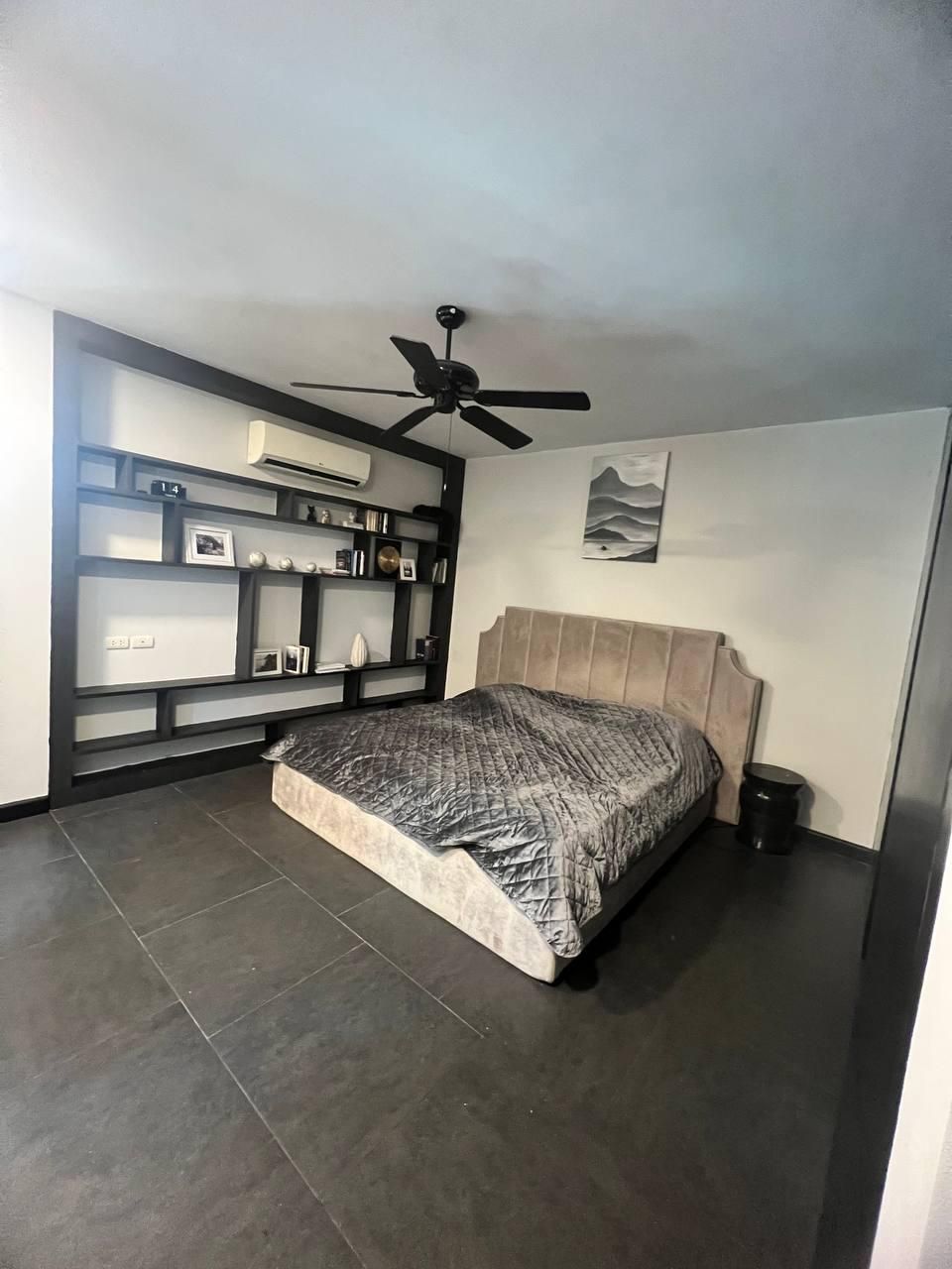 Вилла на Пхукете, Таиланд, 215 м² - фото 13