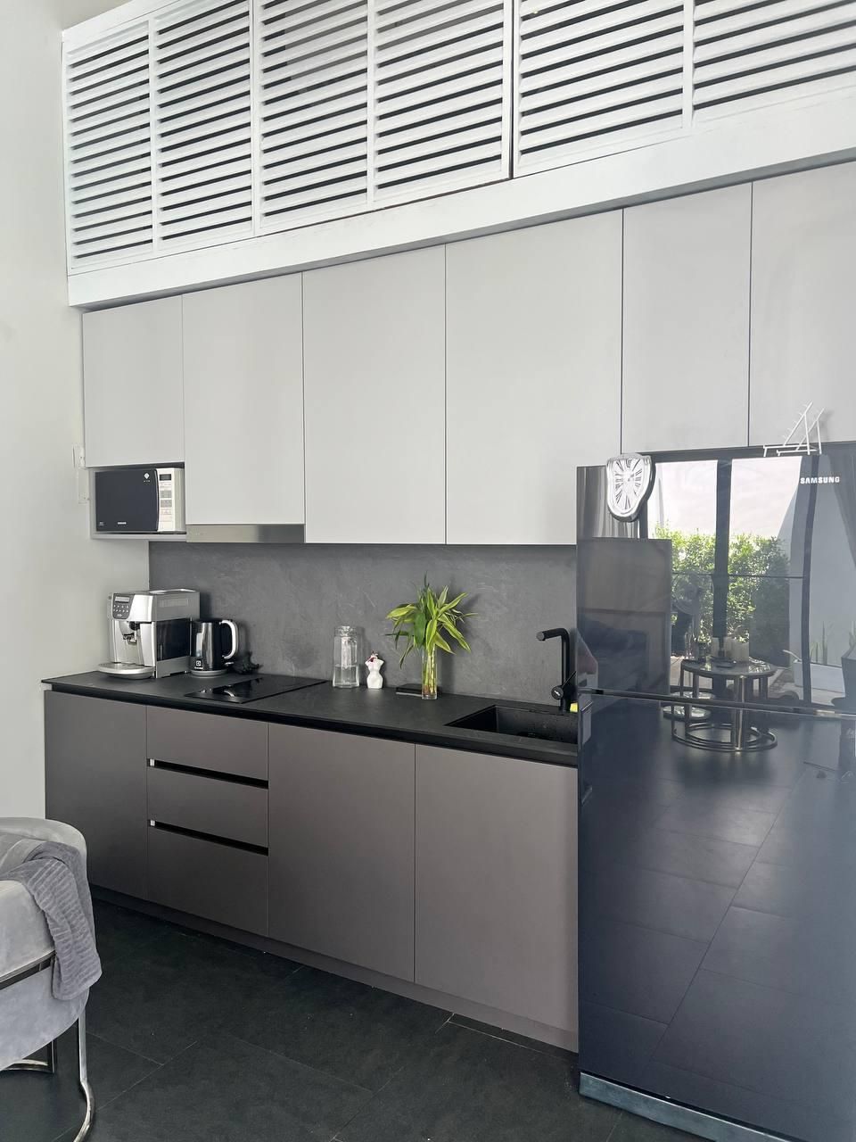 Вилла на Пхукете, Таиланд, 215 м² - фото 11