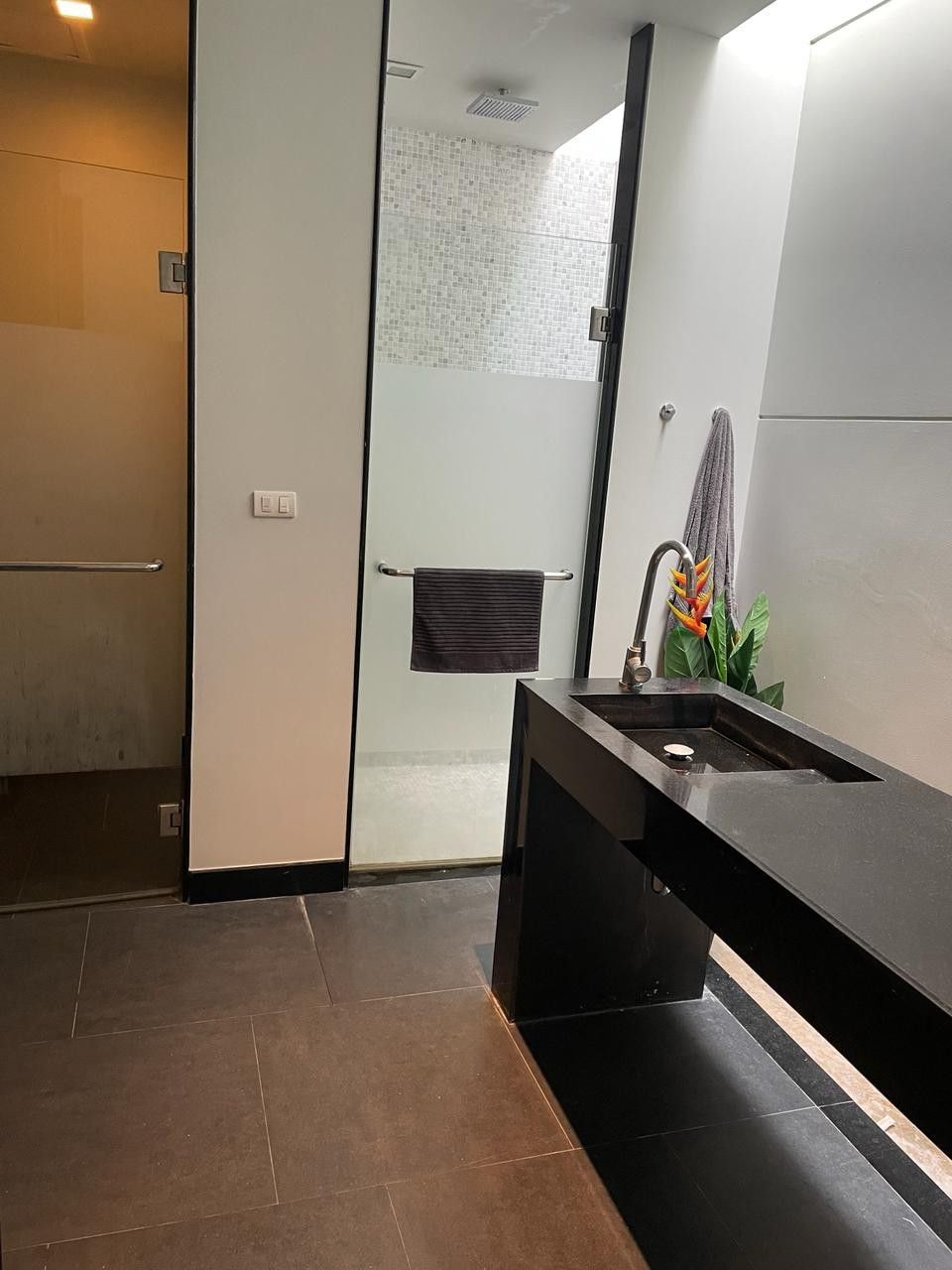 Вилла на Пхукете, Таиланд, 215 м² - фото 14