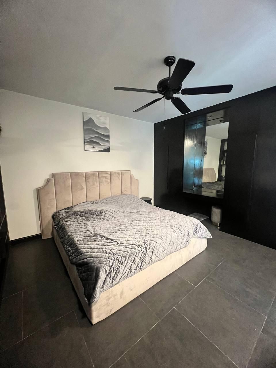 Вилла на Пхукете, Таиланд, 215 м² - фото 12