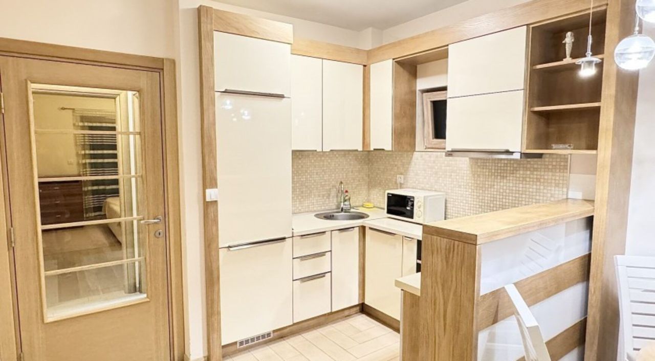 Квартира в Пржно, Черногория, 61 м² - фото 7