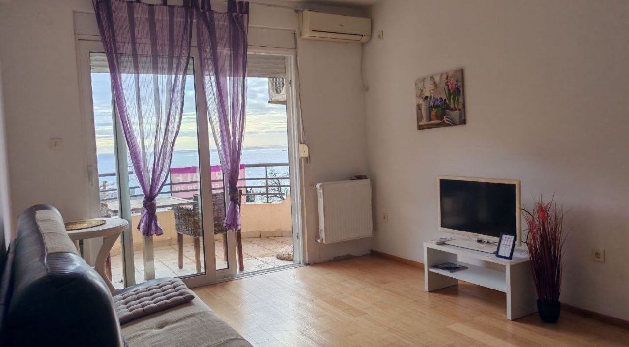 Квартира в Режевичах, Черногория, 47 м² - фото 3