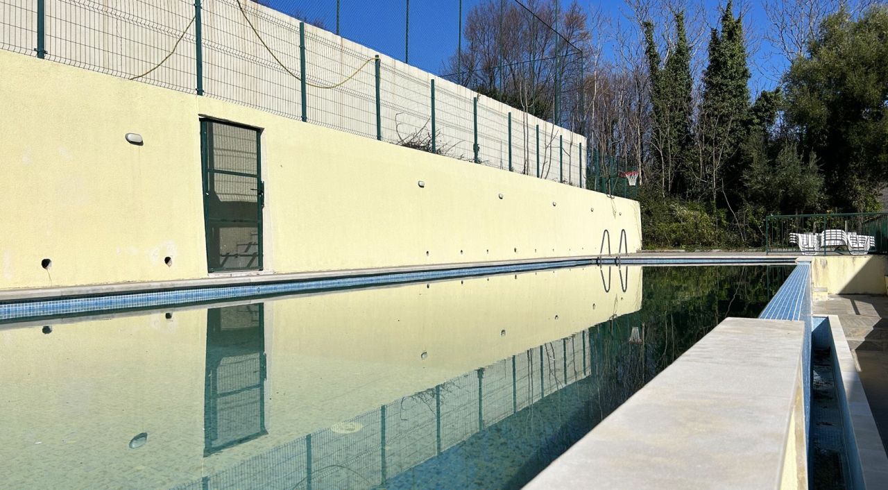 Квартира в Биеле, Черногория, 73 м² - фото 8