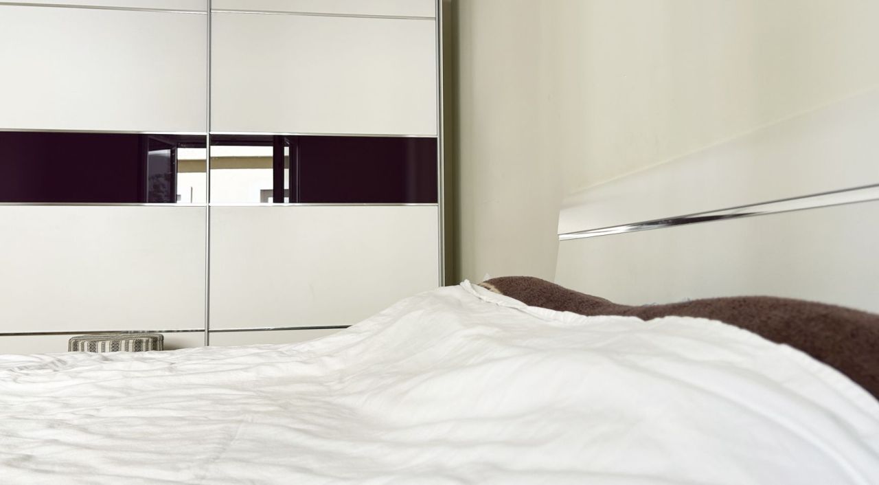 Квартира в Биеле, Черногория, 73 м² - фото 6