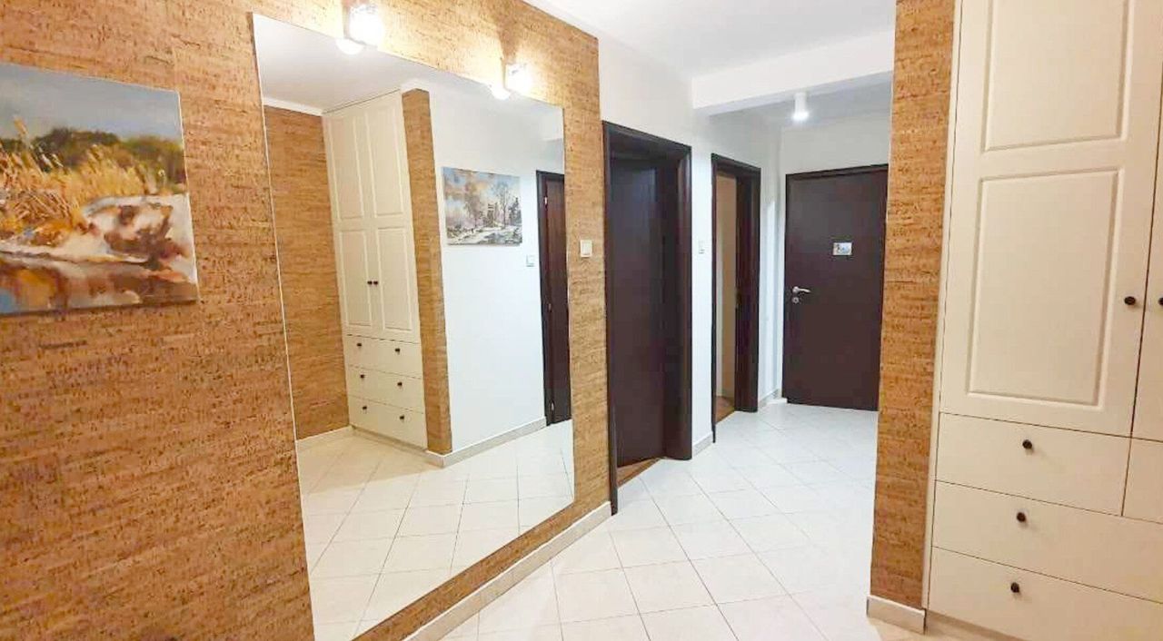 Квартира в Петроваце, Черногория, 122 м² - фото 7