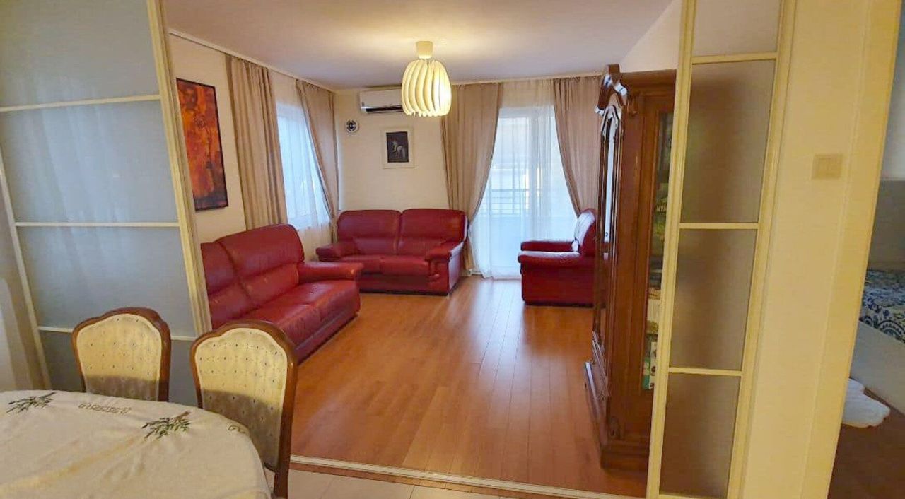 Квартира в Петроваце, Черногория, 122 м² - фото 5