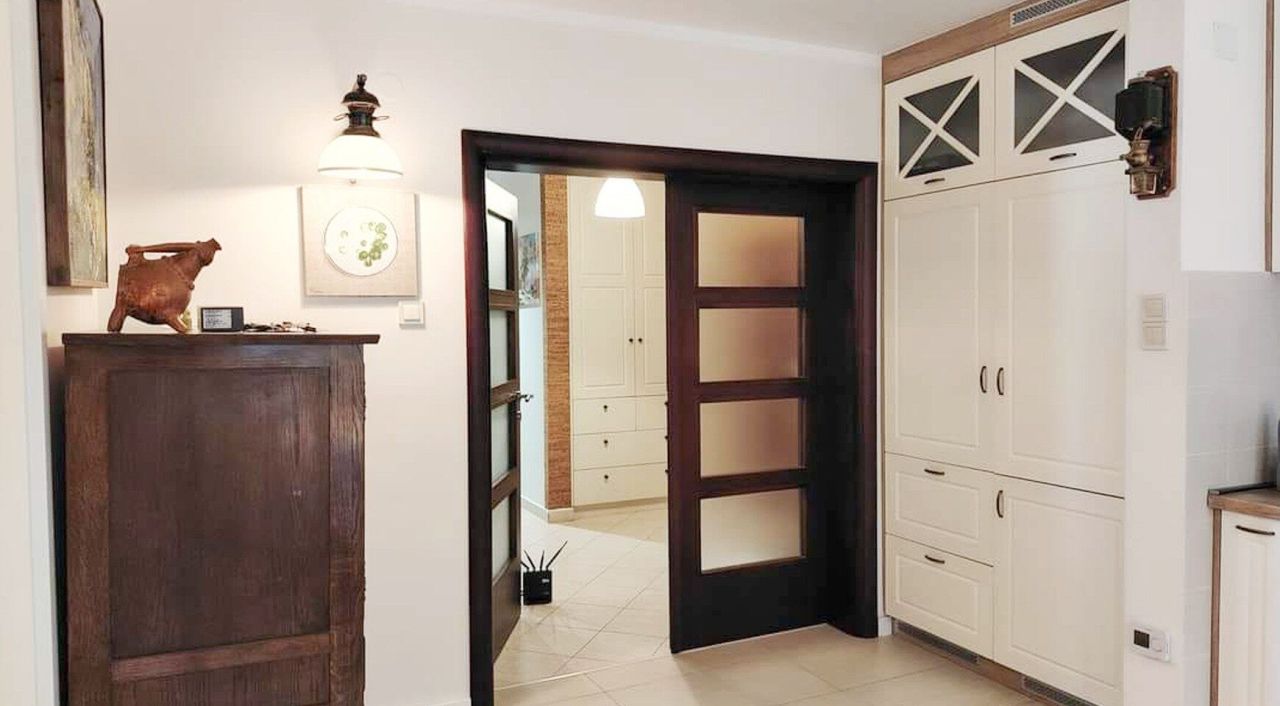 Квартира в Петроваце, Черногория, 122 м² - фото 3