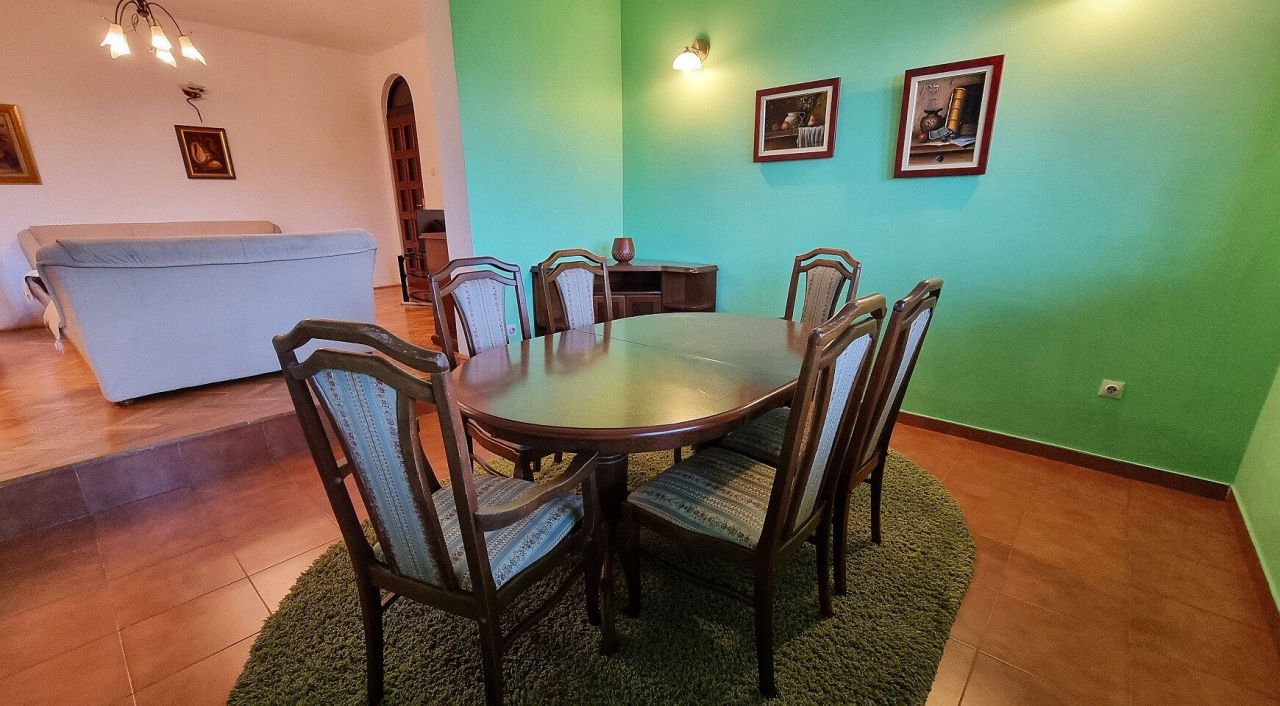 Дом в Доброте, Черногория, 289 м² - фото 5