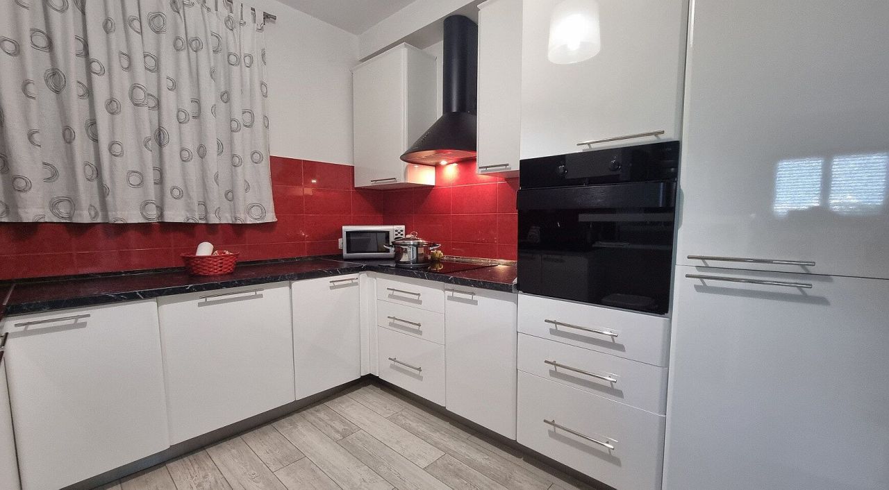 Дом в Доброте, Черногория, 289 м² - фото 12