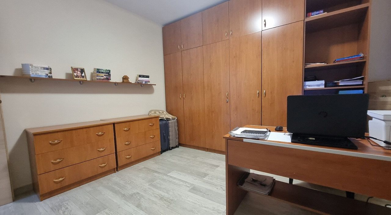 Дом в Доброте, Черногория, 289 м² - фото 16