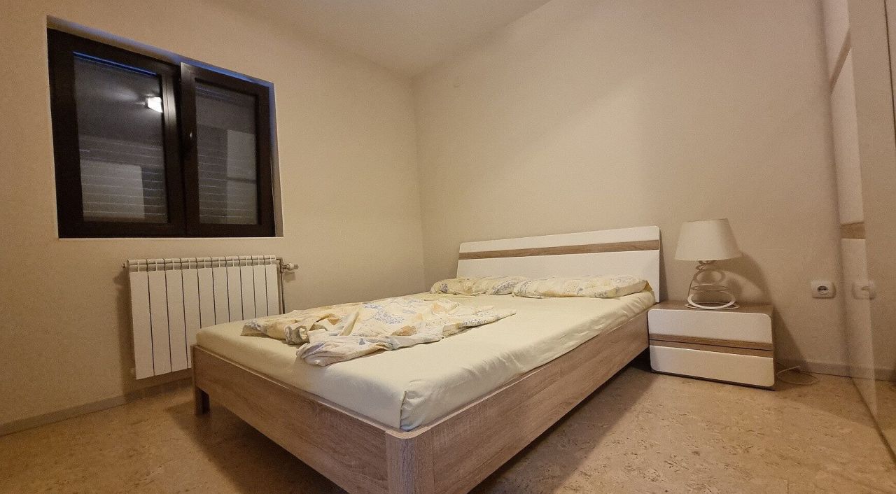 Дом в Доброте, Черногория, 289 м² - фото 14