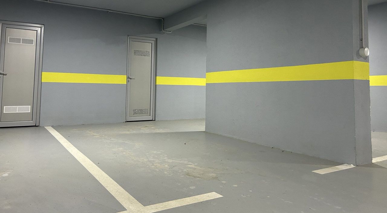 Квартира в Тивате, Черногория, 70 м² - фото 12