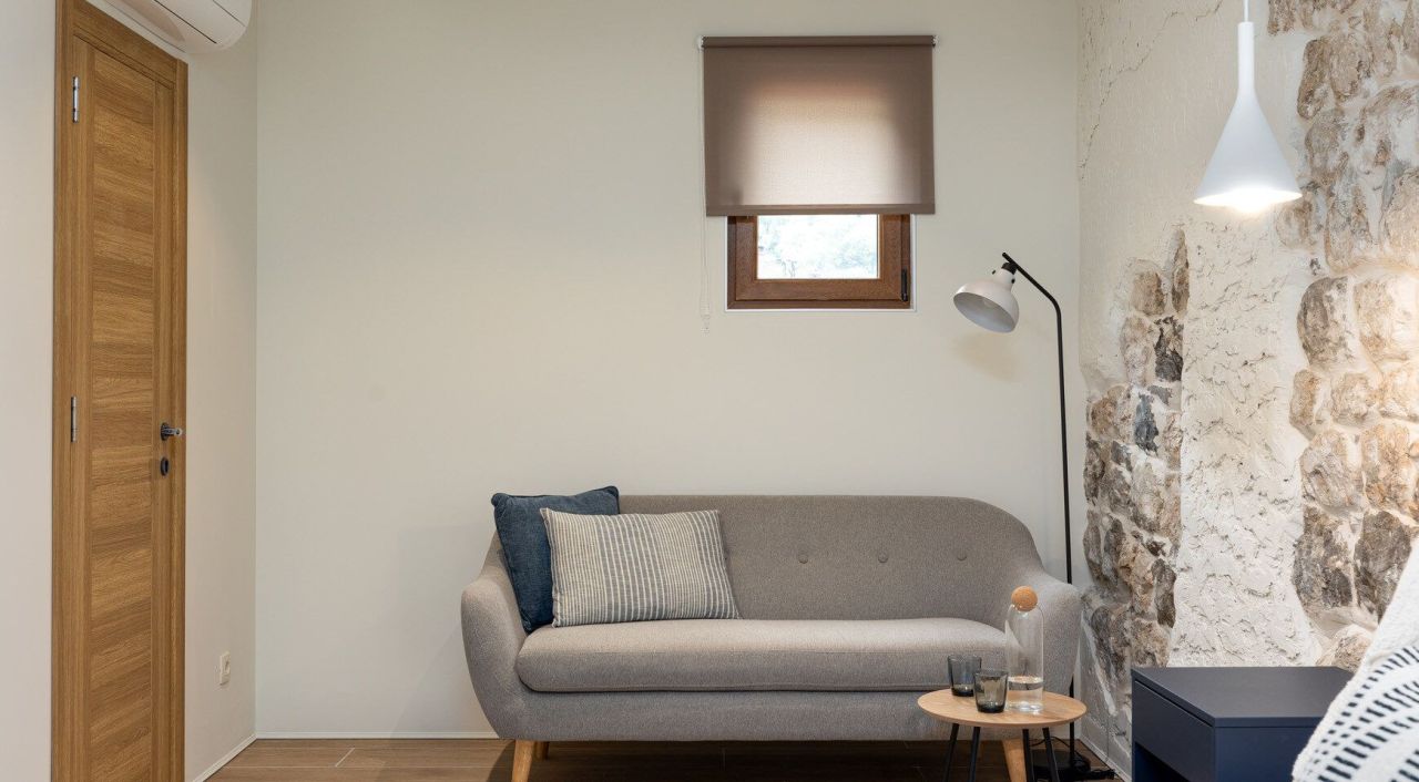 Дом в Которе, Черногория, 170 м² - фото 5