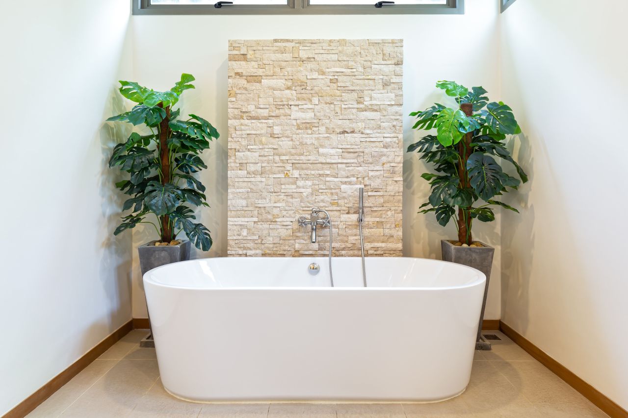 Вилла на Пхукете, Таиланд, 290 м² - фото 13