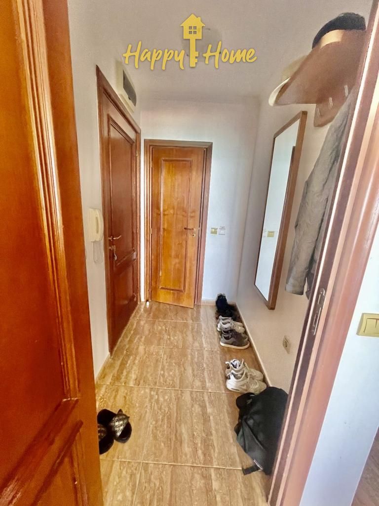 Квартира в Святом Власе, Болгария, 98 м² - фото 11