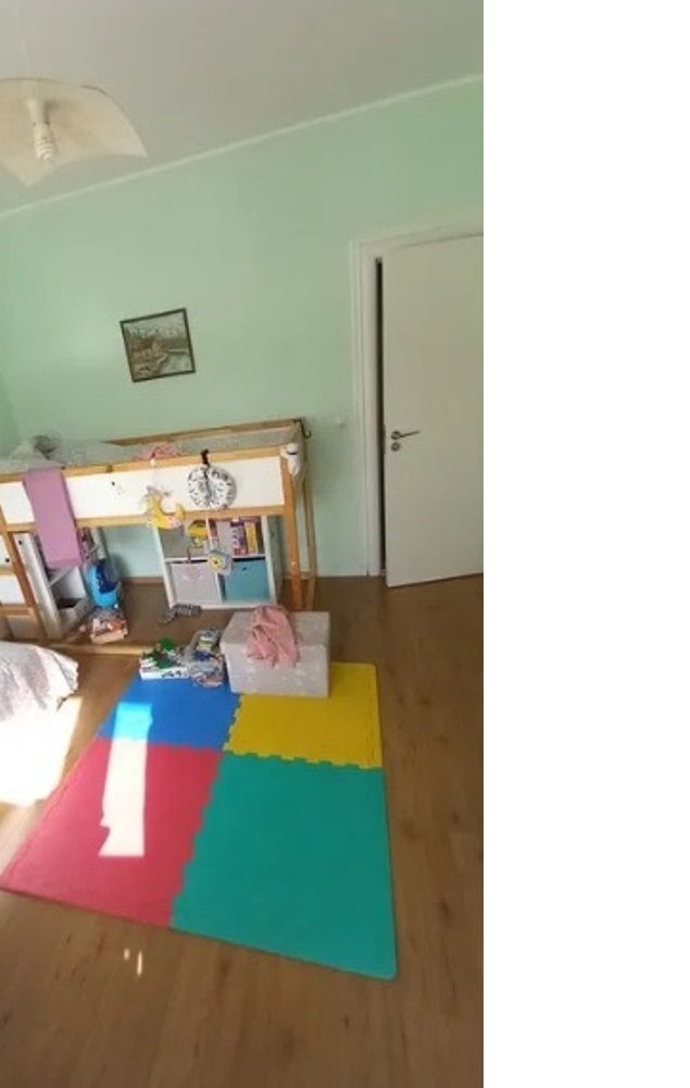 Квартира в Чайке, Болгария, 62 м² - фото 4