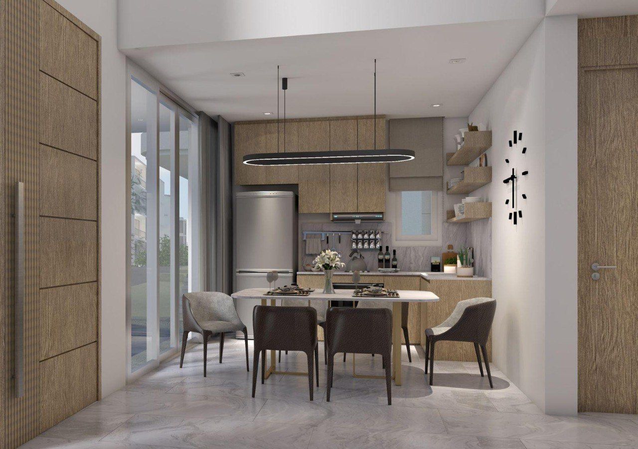 Вилла на Пхукете, Таиланд, 120 м² - фото 3