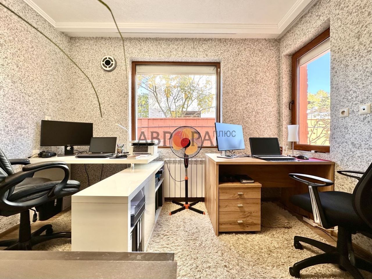 Дом в Гюлёвце, Болгария, 119 м² - фото 5