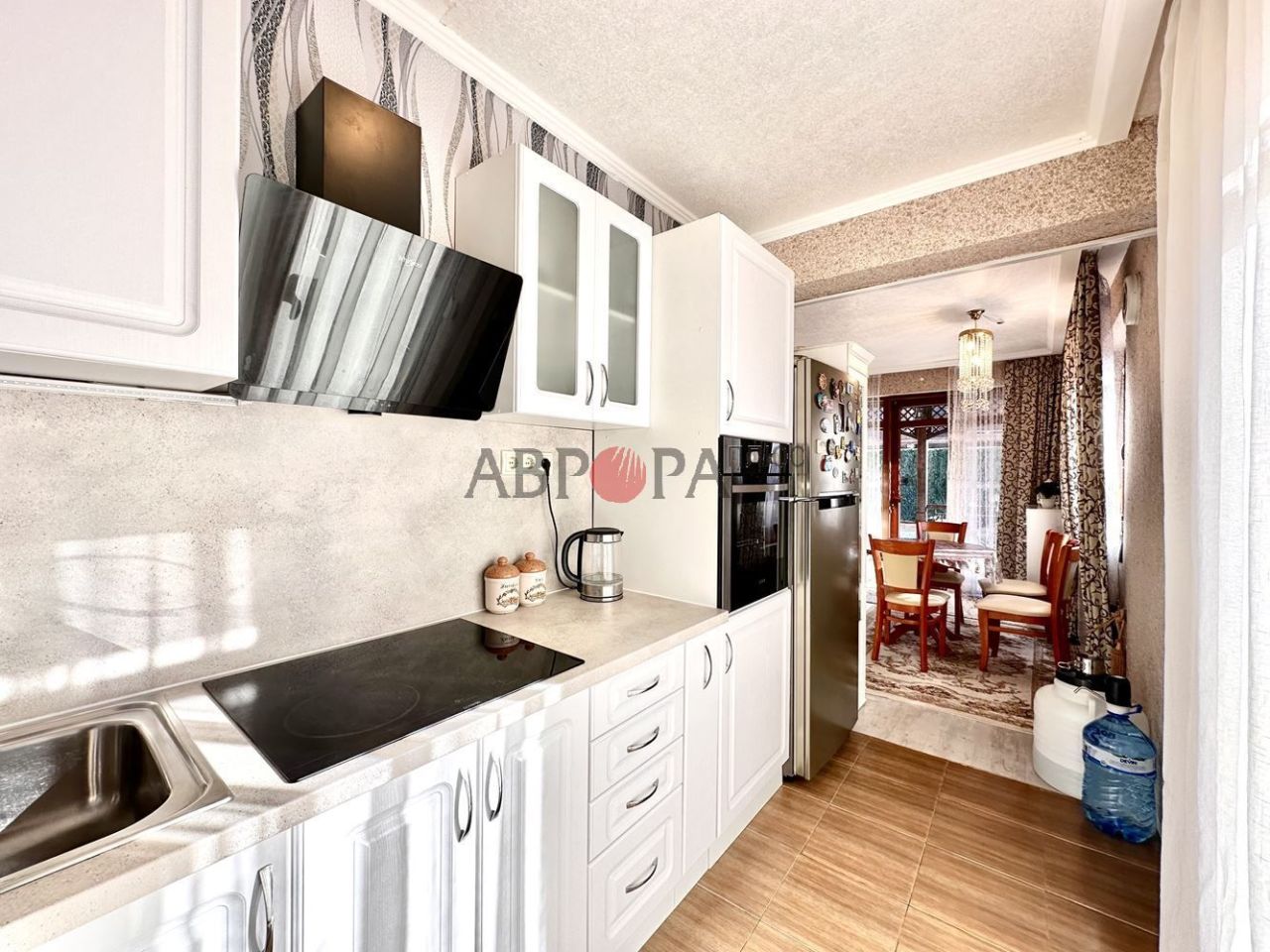 Дом в Гюлёвце, Болгария, 119 м² - фото 4