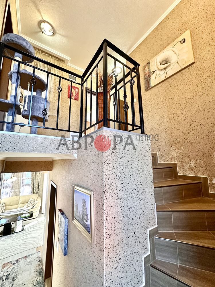 Дом в Гюлёвце, Болгария, 119 м² - фото 7