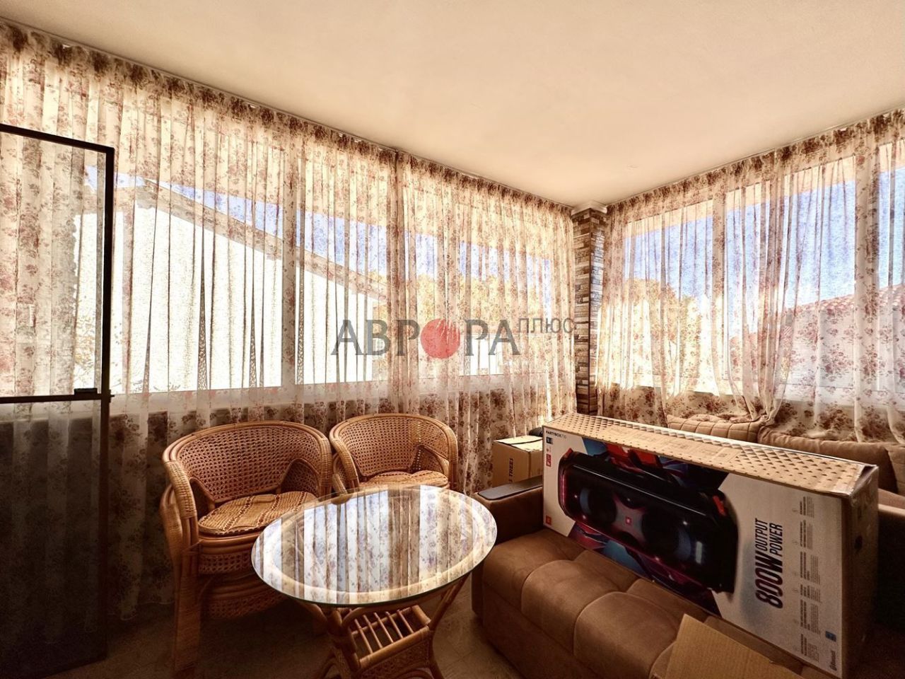 Дом в Гюлёвце, Болгария, 119 м² - фото 13