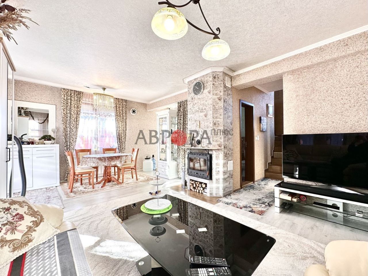 Дом в Гюлёвце, Болгария, 119 м² - фото 2