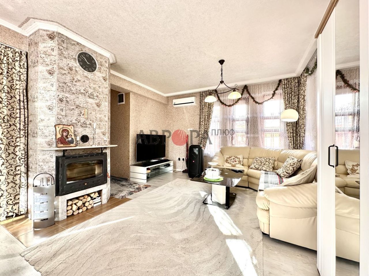 Дом в Гюлёвце, Болгария, 119 м² - фото 3