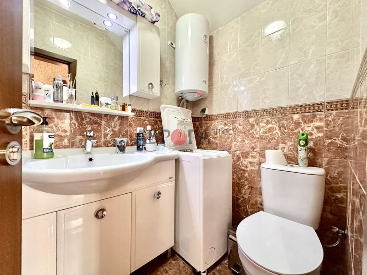 Дом в Гюлёвце, Болгария, 119 м² - фото 6