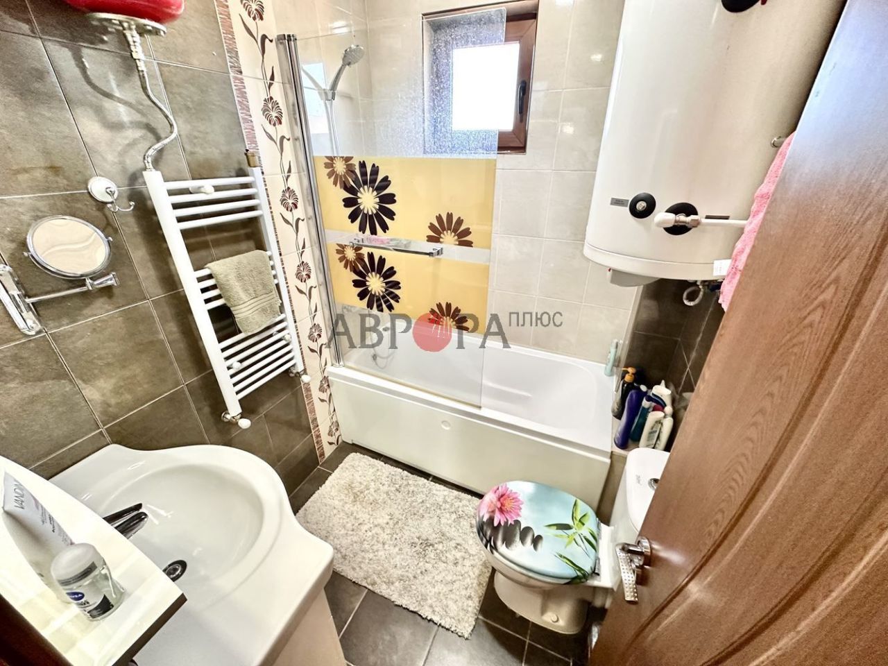 Дом в Гюлёвце, Болгария, 119 м² - фото 11