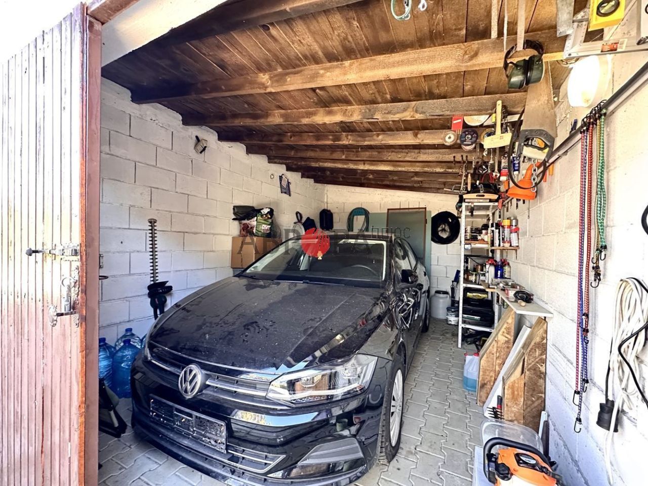 Дом в Гюлёвце, Болгария, 119 м² - фото 18