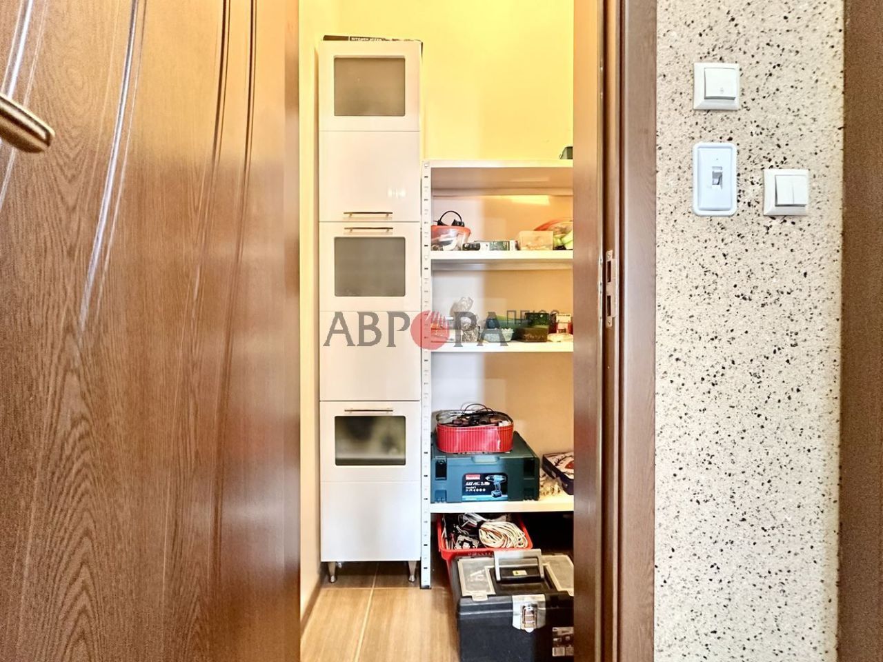 Дом в Гюлёвце, Болгария, 119 м² - фото 12