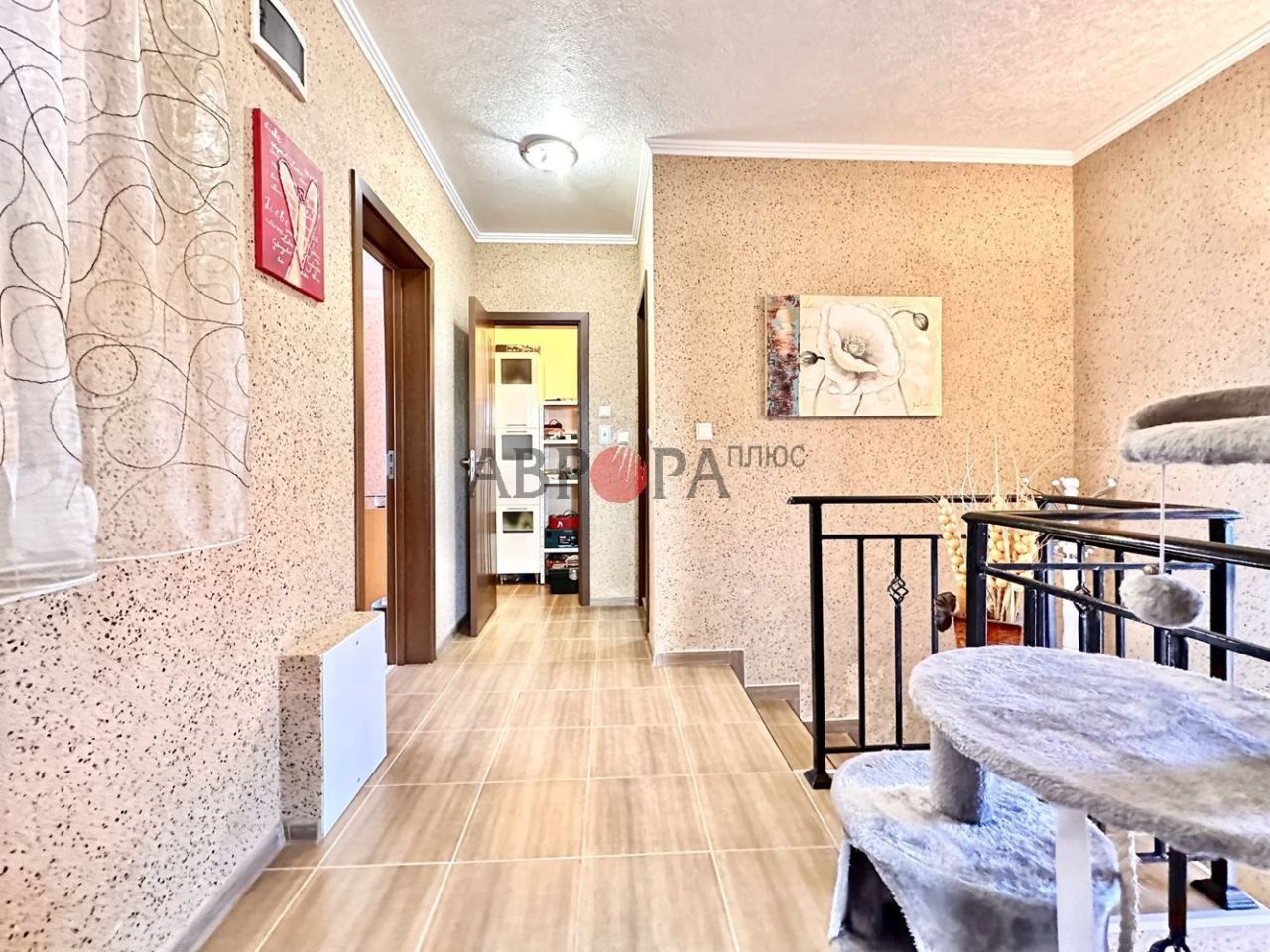 Дом в Гюлёвце, Болгария, 119 м² - фото 8