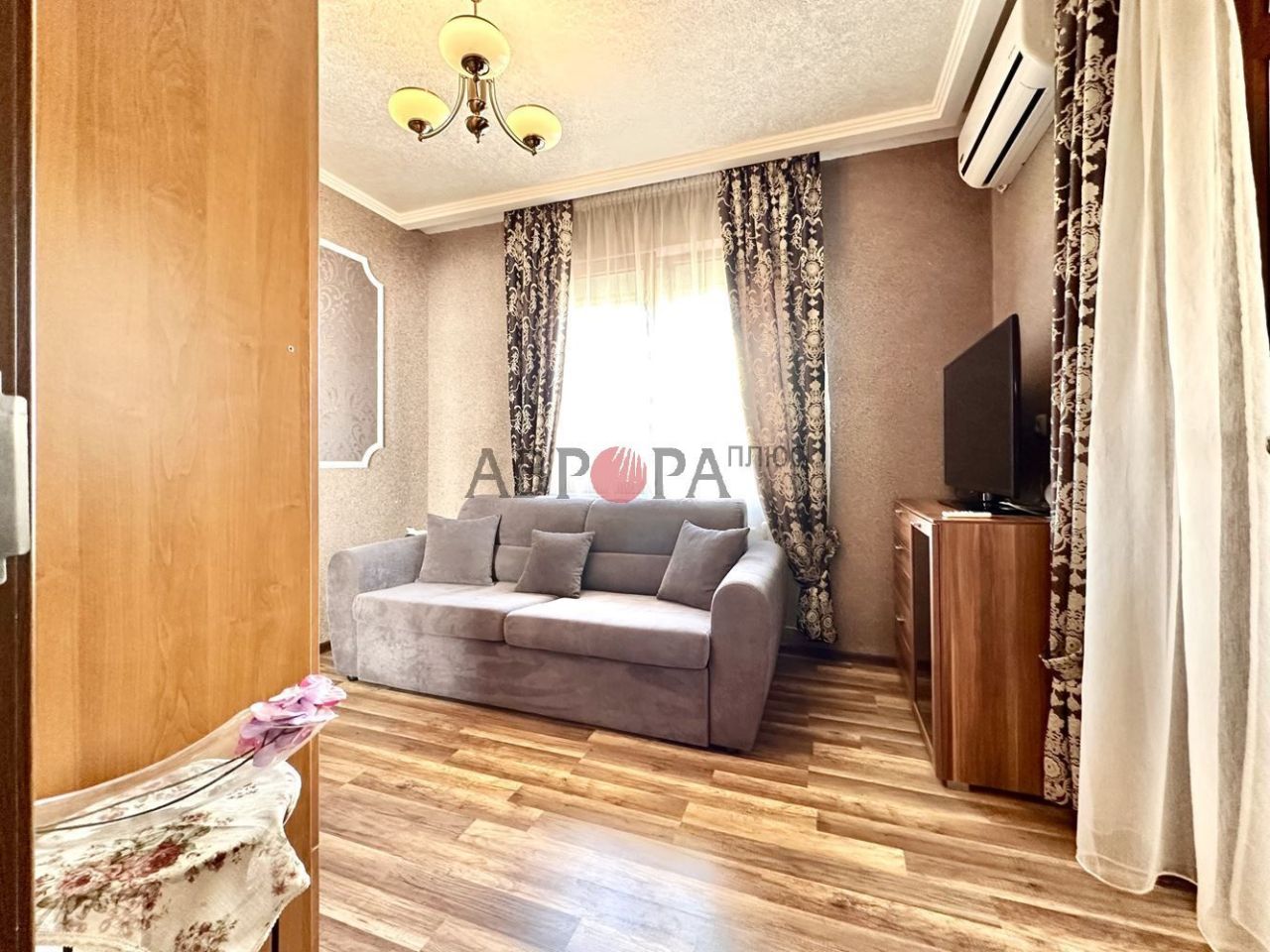 Дом в Гюлёвце, Болгария, 119 м² - фото 9