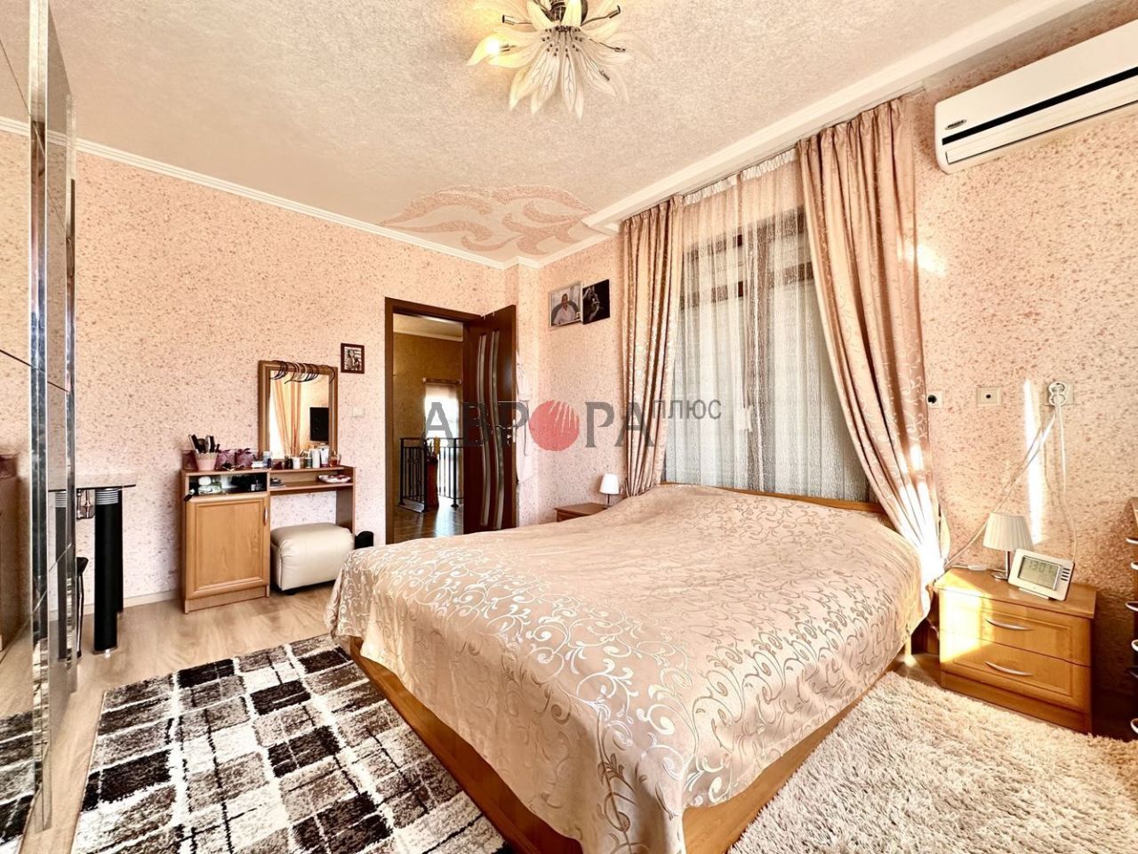 Дом в Гюлёвце, Болгария, 119 м² - фото 10