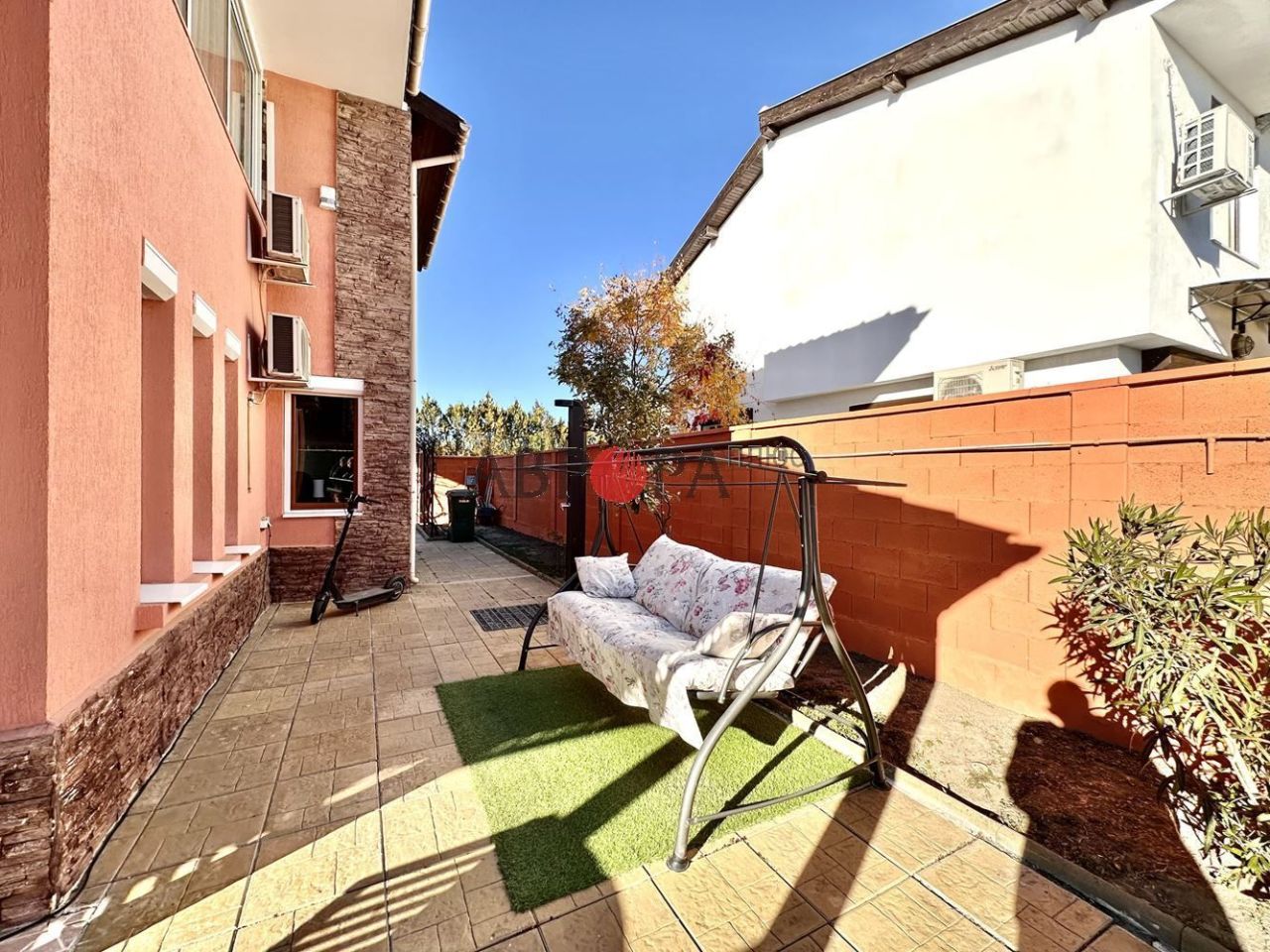 Дом в Гюлёвце, Болгария, 119 м² - фото 17