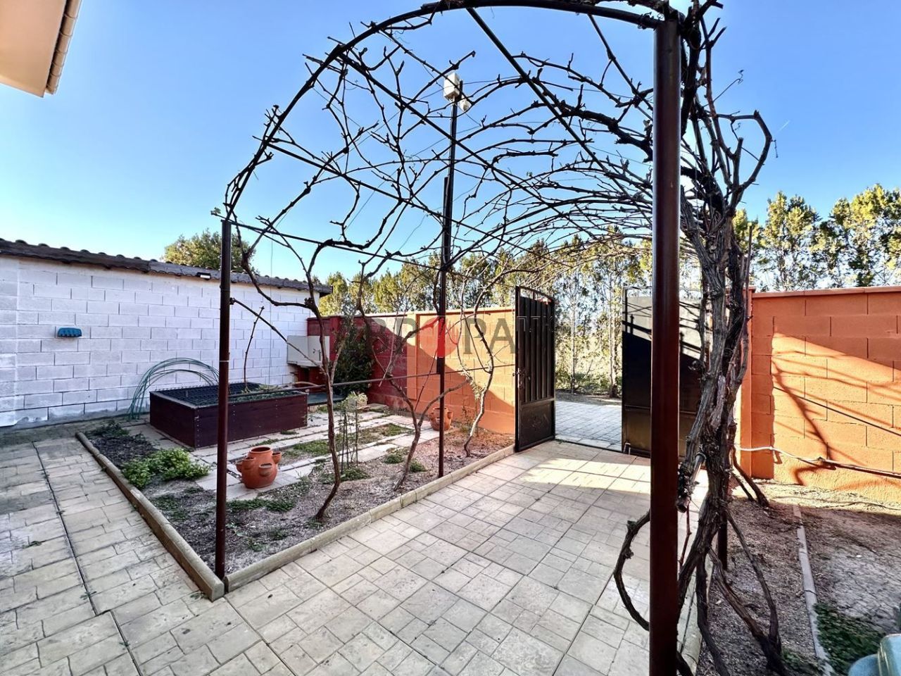 Дом в Гюлёвце, Болгария, 119 м² - фото 16