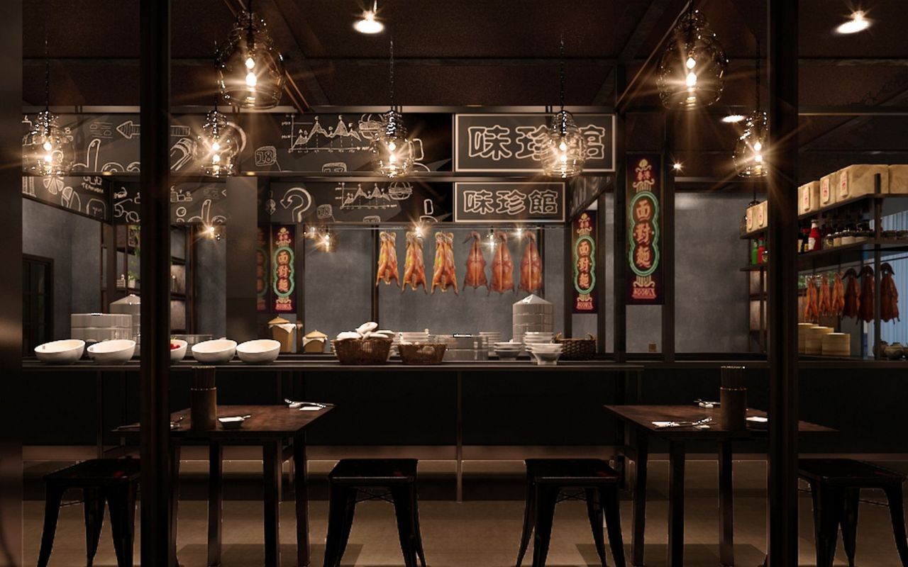 Апартаменты на Пхукете, Таиланд, 24 м² - фото 10