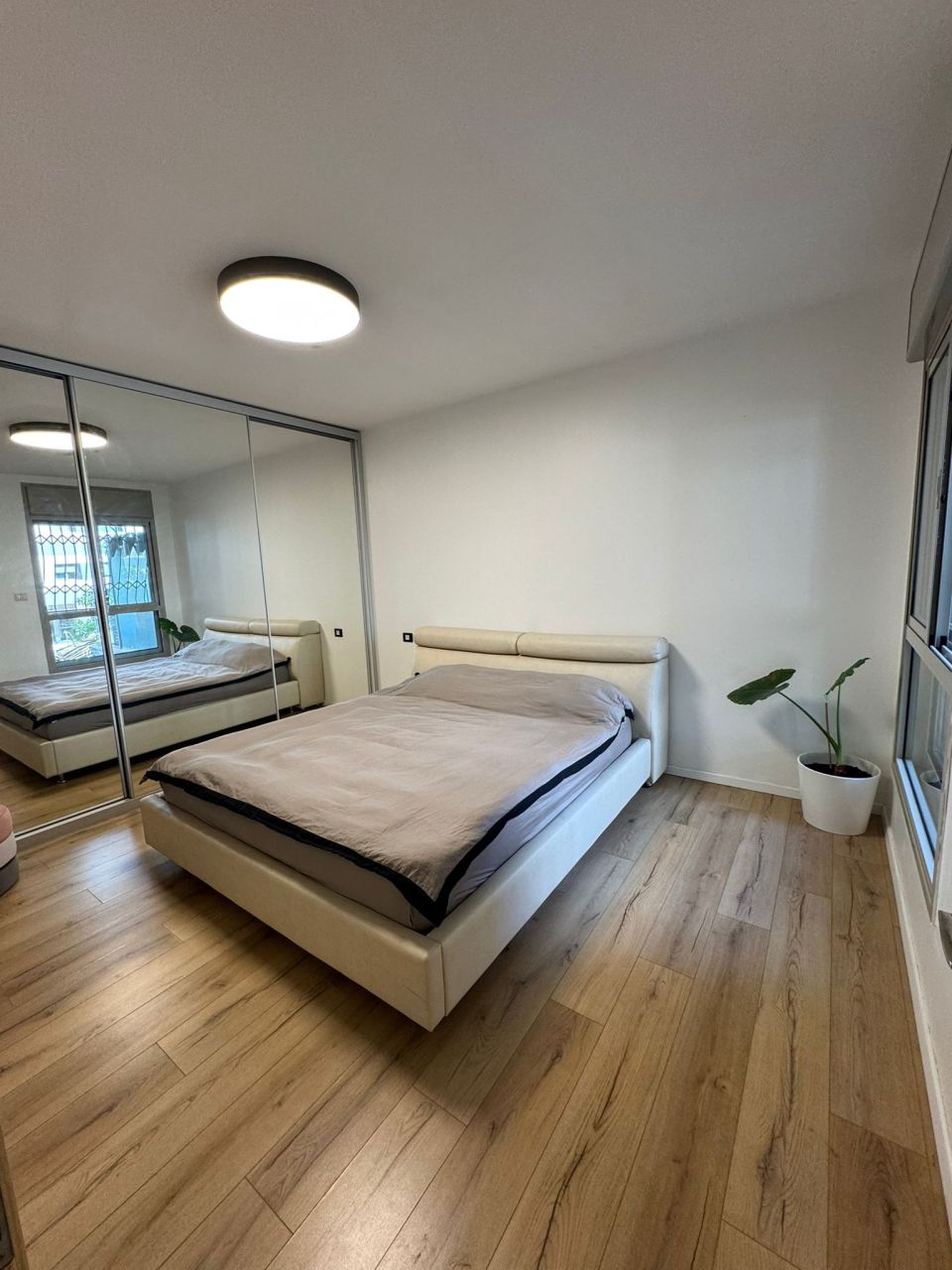 Квартира в Тель-Авиве, Израиль, 100 м² - фото 2