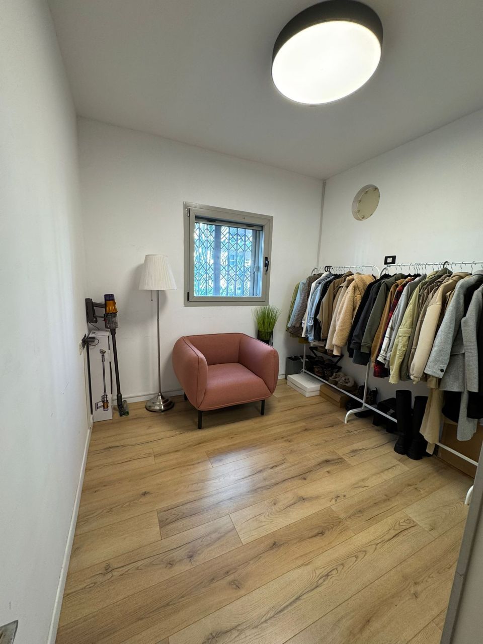 Квартира в Тель-Авиве, Израиль, 100 м² - фото 8