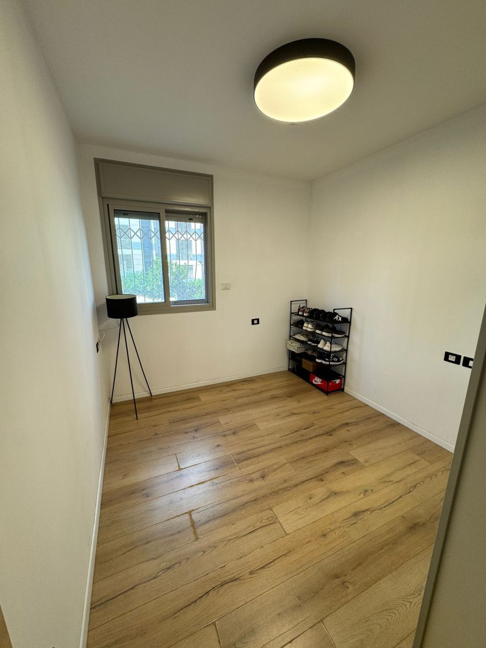 Квартира в Тель-Авиве, Израиль, 100 м² - фото 7