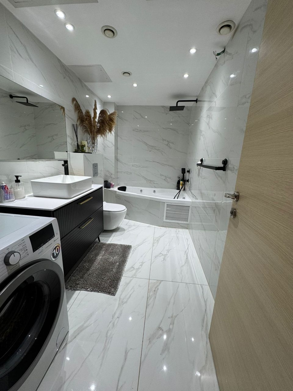 Квартира в Тель-Авиве, Израиль, 100 м² - фото 4