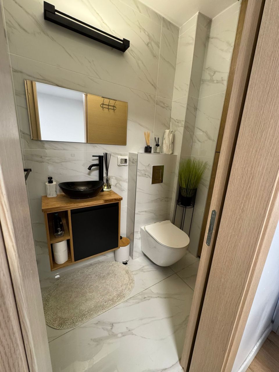 Квартира в Тель-Авиве, Израиль, 100 м² - фото 3