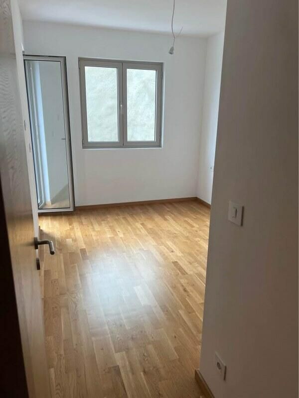 Квартира в Бечичи, Черногория, 62 м² - фото 2