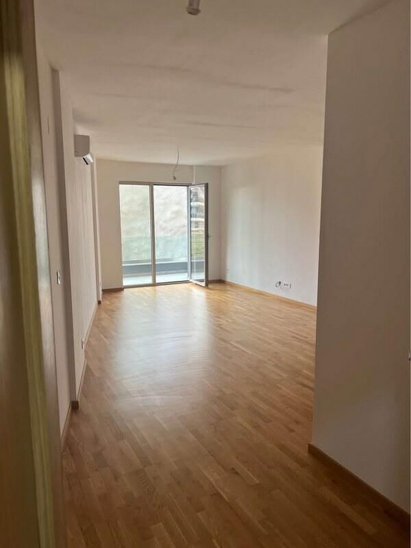 Квартира в Бечичи, Черногория, 62 м² - фото 3