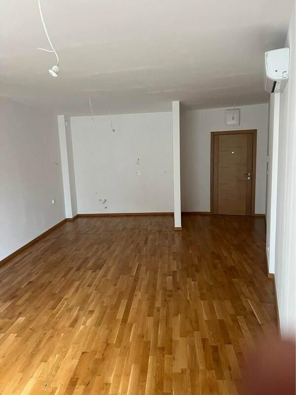 Квартира в Бечичи, Черногория, 62 м² - фото 4