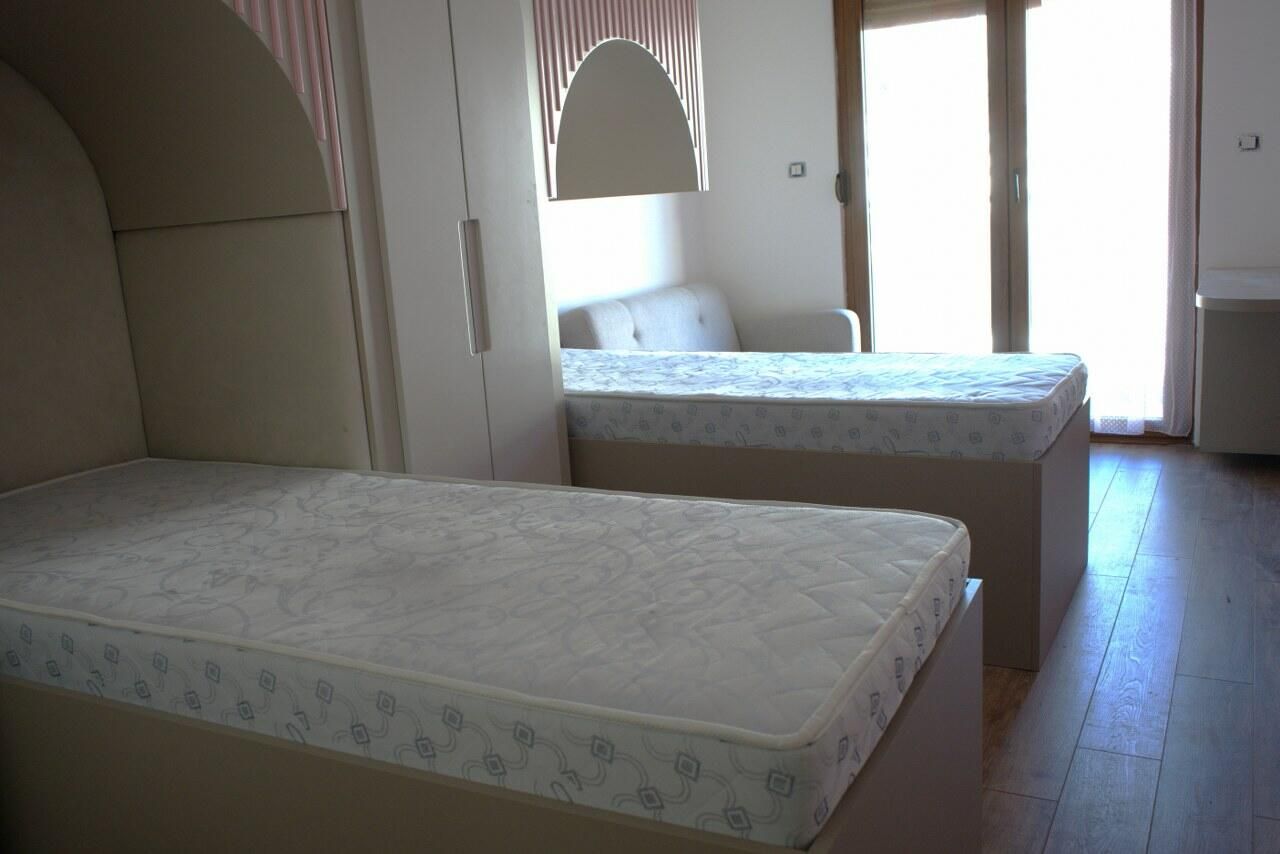 Квартира в Будве, Черногория, 118 м² - фото 4