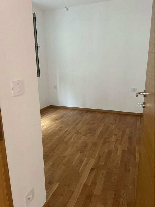 Квартира в Бечичи, Черногория, 62 м² - фото 5