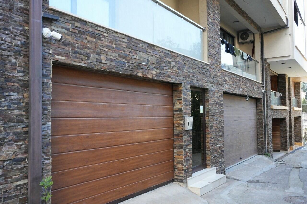 Квартира в Будве, Черногория, 118 м² - фото 6