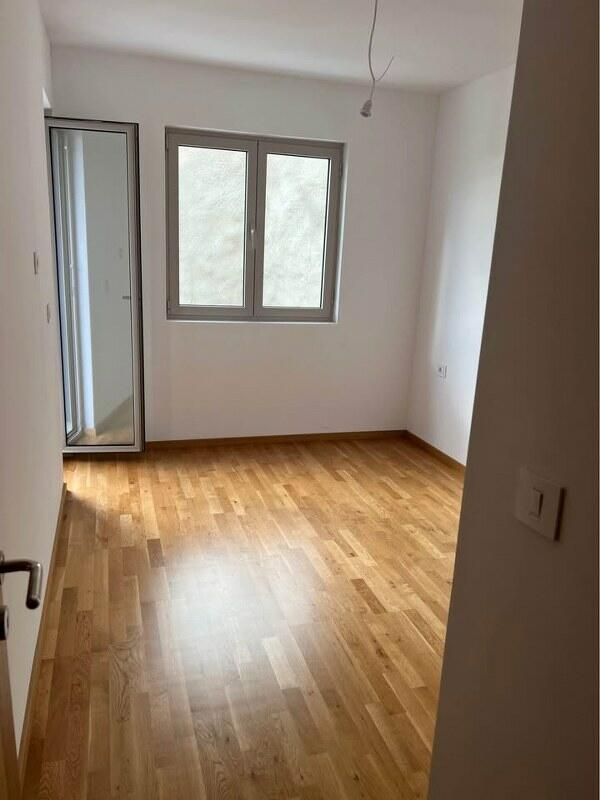 Квартира в Бечичи, Черногория, 62 м² - фото 7